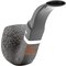 Stanwell København Sandblast 232_04