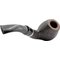 Stanwell København Sandblast 232_05