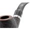 Stanwell København Sandblast 232_06