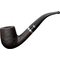 Stanwell København Sandblast 246_01