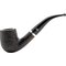 Stanwell København Sandblast 246_02