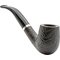 Stanwell København Sandblast 246_03
