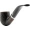 Stanwell København Sandblast 246_04