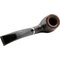 Stanwell København Sandblast 246_05
