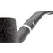 Stanwell København Sandblast 246_06