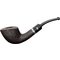 Stanwell København Sandblast 409_01