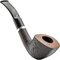 Stanwell København Sandblast 409_02