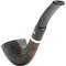 Stanwell København Sandblast 409_03