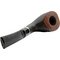 Stanwell København Sandblast 409_04