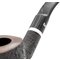 Stanwell København Sandblast 409_05