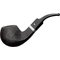 Stanwell København Sandblast 15_01