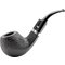 Stanwell København Sandblast 15_02