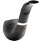 Stanwell København Sandblast 15_04