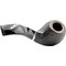 Stanwell København Sandblast 15_05