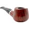 Stanwell København Terracotta 11_03