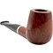 Stanwell København Terracotta 12_03
