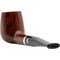 Stanwell København Terracotta 12_04