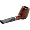 Stanwell København Terracotta 12_05