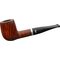 Stanwell København Terracotta 88_01