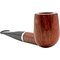 Stanwell København Terracotta 88_03