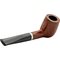 Stanwell København Terracotta 88_05