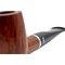 Stanwell København Terracotta 88_06