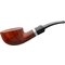 Stanwell København Terracotta 95_01