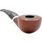 Stanwell København Terracotta 95_03