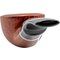 Stanwell København Terracotta 95_04