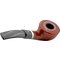 Stanwell København Terracotta 95_05