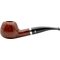 Stanwell København Terracotta 109_01