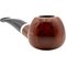 Stanwell København Terracotta 109_02