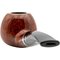 Stanwell København Terracotta 109_03