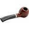 Stanwell København Terracotta 109_04