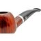 Stanwell København Terracotta 109_05