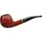 Stanwell København Terracotta 182_01