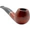 Stanwell København Terracotta 182_03