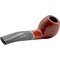 Stanwell København Terracotta 182_05