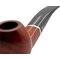 Stanwell København Terracotta 182_06