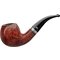 Stanwell København Terracotta 185_01