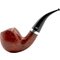 Stanwell København Terracotta 185_02