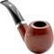Stanwell København Terracotta 185_03