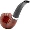 Stanwell København Terracotta 185_04