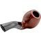 Stanwell København Terracotta 185_05