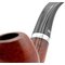 Stanwell København Terracotta 185_06
