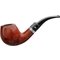 Stanwell København Terracotta 232_01