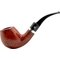 Stanwell København Terracotta 232_02