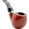 Stanwell København Terracotta 232_03