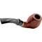Stanwell København Terracotta 232_05