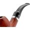 Stanwell København Terracotta 232_06